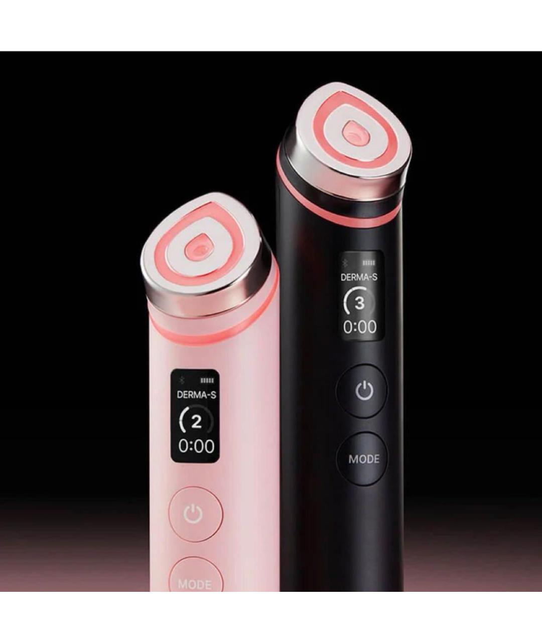 MEDICUBE Аппарат, фото 2