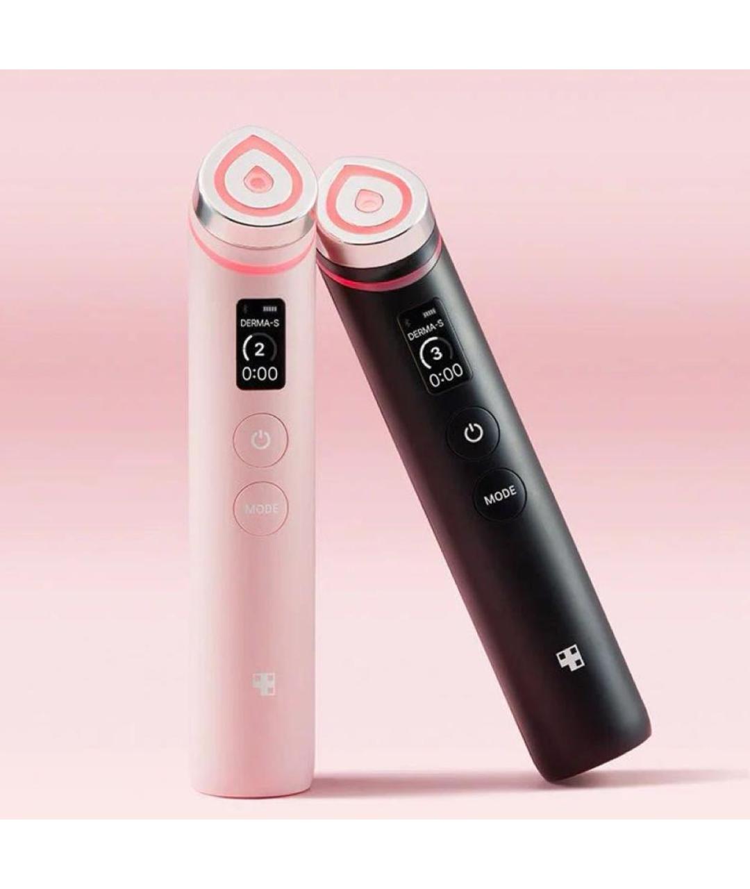 MEDICUBE Аппарат, фото 3