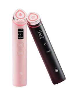 MEDICUBE Аппарат