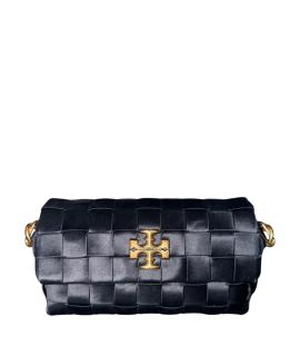 TORY BURCH Сумка с короткими ручками