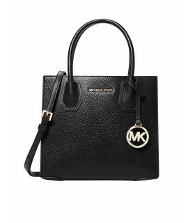 MICHAEL KORS Сумка через плечо