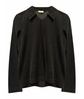 DRIES VAN NOTEN Джемпер / свитер