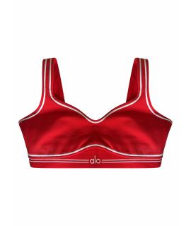 ALO YOGA Спортивные костюмы