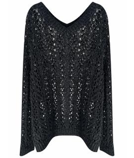 BRUNELLO CUCINELLI Джемпер / свитер