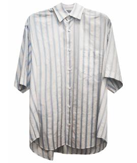 VETEMENTS Кэжуал рубашка