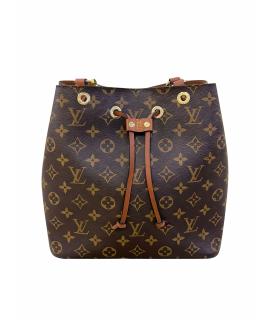 LOUIS VUITTON Сумка через плечо
