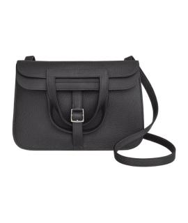 HERMES Сумка через плечо