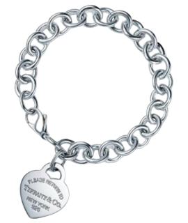 TIFFANY&CO Браслет