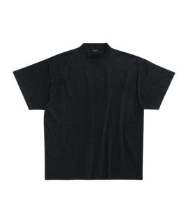 BALENCIAGA Футболка