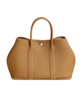 HERMES Сумка через плечо