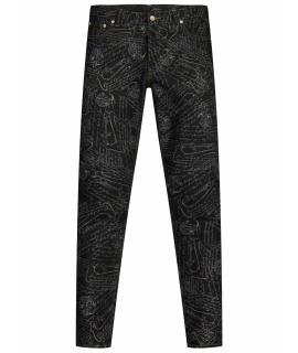 BERLUTI Повседневные брюки