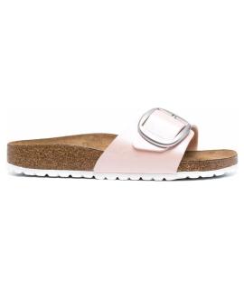 BIRKENSTOCK Шлепанцы