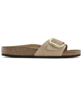BIRKENSTOCK Сандалии