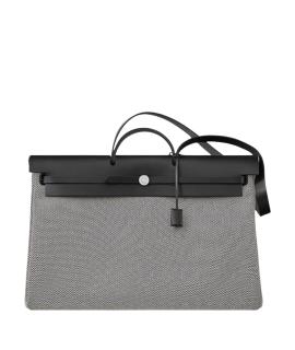 HERMES Сумка через плечо