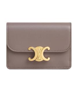 CELINE Кардхолдер