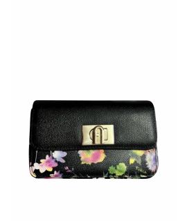 FURLA Клатч/вечерняя сумка