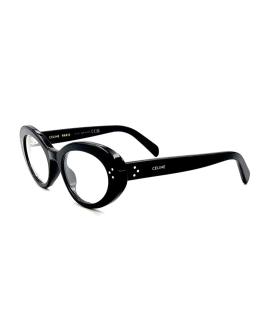 CELINE Очки и оправы