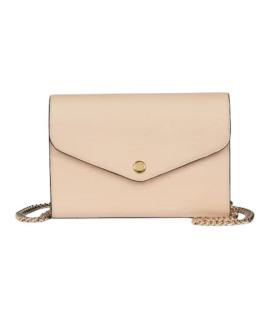 GUCCI Сумка через плечо