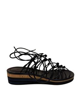 CHLOE Сандалии