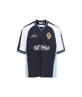 OFF-WHITE Футболка