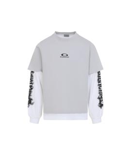 BALENCIAGA Лонгслив