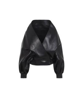 BALENCIAGA Куртка