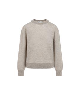 BRUNELLO CUCINELLI Джемпер / свитер