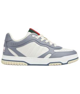 GUCCI Низкие кроссовки / кеды