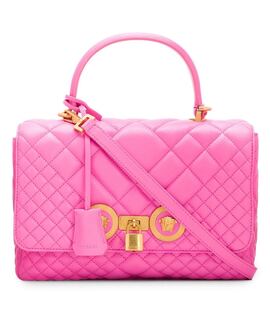 

Сумка тоут VERSACE