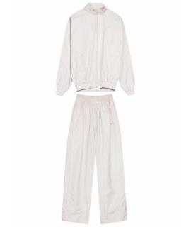 VETEMENTS Спортивный костюм