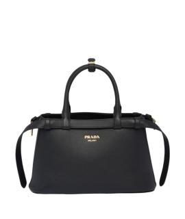 PRADA Сумка через плечо