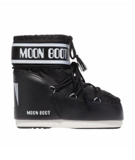 MOON BOOT Ботинки