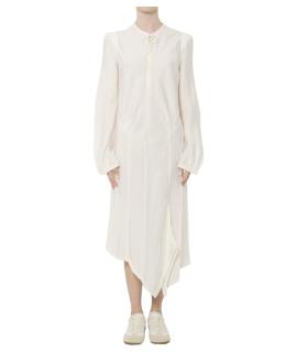 LEMAIRE Повседневное платье