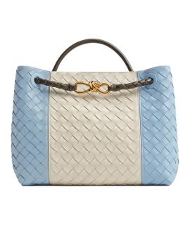 BOTTEGA VENETA Сумка через плечо