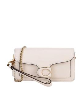 COACH Аксессуары для сумок