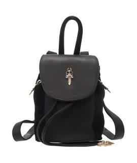 CHROME HEARTS Рюкзак