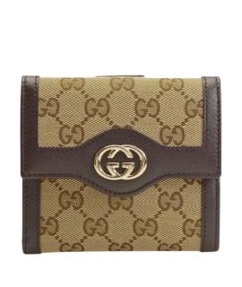 GUCCI Кошелек
