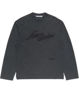 ACNE STUDIOS Лонгслив