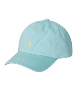 POLO RALPH LAUREN Кепка
