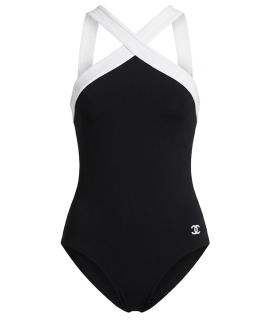 CHANEL Купальник