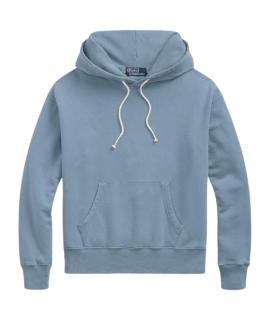POLO RALPH LAUREN Худи/толстовка