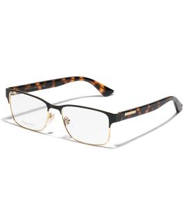 GUCCI Очки и оправы