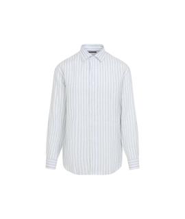 RALPH LAUREN PURPLE LABEL Кэжуал рубашка