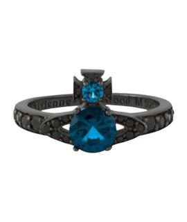 VIVIENNE WESTWOOD Кольцо