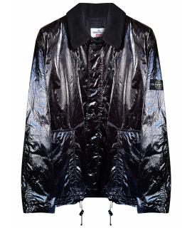 STONE ISLAND Куртка