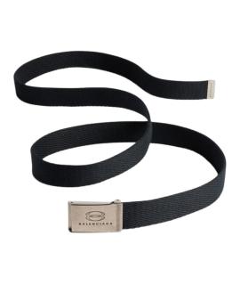 BALENCIAGA Ремень