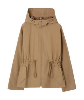 BURBERRY Куртка
