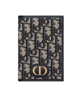 CHRISTIAN DIOR Обложка/футляр