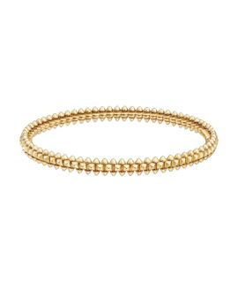 CARTIER Браслет