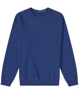 POLO RALPH LAUREN Худи/толстовка